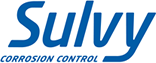 Logo Sulvy